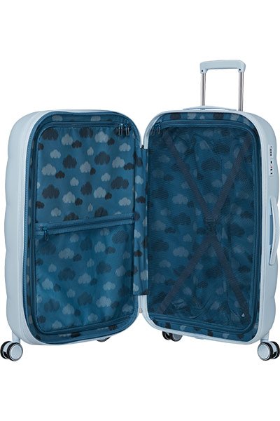 american-tourister-dreami-spinner-4-wheels-77cm-blue-dream-159744-2 american-tourister-dreami-spinner-4-wheels-77cm-blue-dream-159744-2