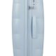 american-tourister-dreami-spinner-4-wheels-77cm-blue-dream-159744-3