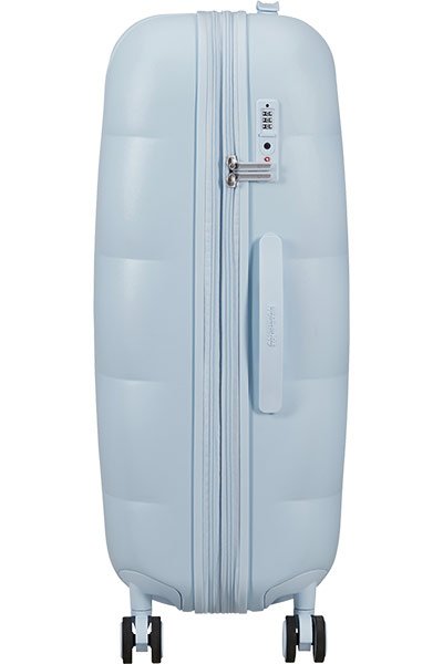 american-tourister-dreami-spinner-4-wheels-77cm-blue-dream-159744-3 american-tourister-dreami-spinner-4-wheels-77cm-blue-dream-159744-3