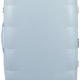 american-tourister-dreami-spinner-4-wheels-77cm-blue-dream-159744-4