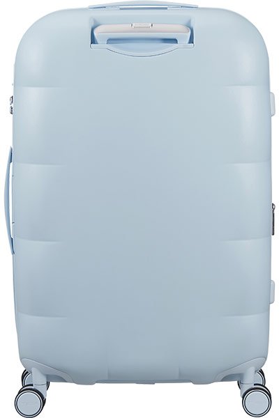 american-tourister-dreami-spinner-4-wheels-77cm-blue-dream-159744-4 american-tourister-dreami-spinner-4-wheels-77cm-blue-dream-159744-4
