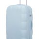 american-tourister-dreami-spinner-4-wheels-77cm-blue-dream-159744-5