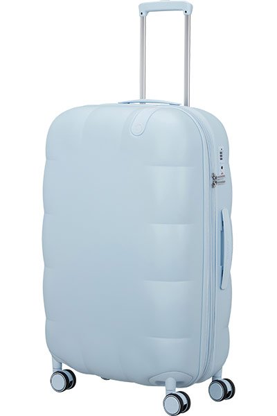 american-tourister-dreami-spinner-4-wheels-77cm-blue-dream-159744-5 american-tourister-dreami-spinner-4-wheels-77cm-blue-dream-159744-5