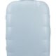 american-tourister-dreami-spinner-4-wheels-77cm-blue-dream-159744