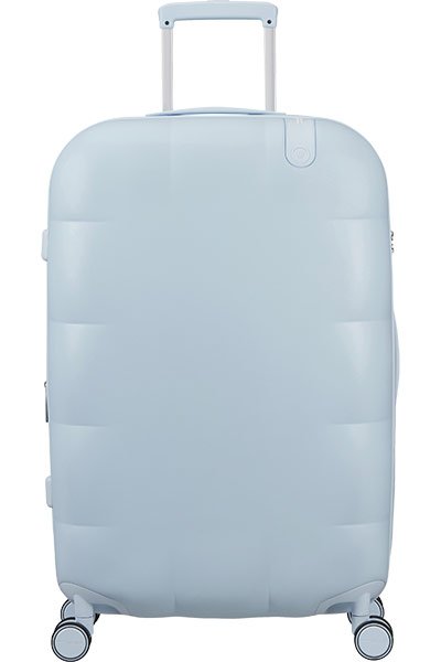 american-tourister-dreami-spinner-4-wheels-77cm-blue-dream-159744 american-tourister-dreami-spinner-4-wheels-77cm-blue-dream-159744