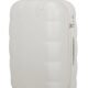 american-tourister-dreami-spinner-4-wheels-77cm-cloud-white-159744-1