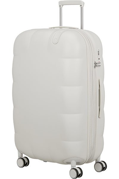 american-tourister-dreami-spinner-4-wheels-77cm-cloud-white-159744-1 american-tourister-dreami-spinner-4-wheels-77cm-cloud-white-159744-1