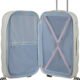 american-tourister-dreami-spinner-4-wheels-77cm-cloud-white-159744-2