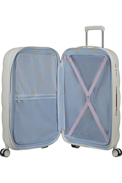 american-tourister-dreami-spinner-4-wheels-77cm-cloud-white-159744-2 american-tourister-dreami-spinner-4-wheels-77cm-cloud-white-159744-2