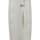 american-tourister-dreami-spinner-4-wheels-77cm-cloud-white-159744-3