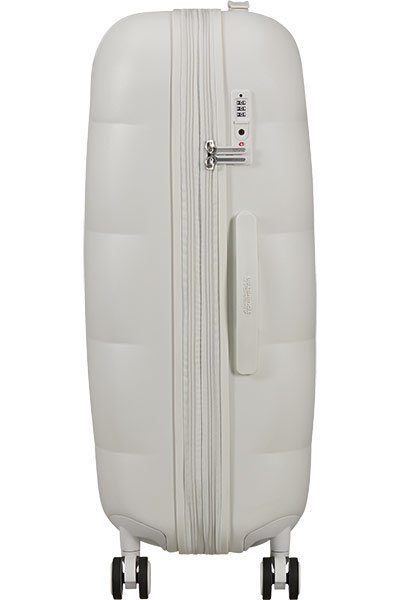 american-tourister-dreami-spinner-4-wheels-77cm-cloud-white-159744-3 american-tourister-dreami-spinner-4-wheels-77cm-cloud-white-159744-3