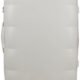 american-tourister-dreami-spinner-4-wheels-77cm-cloud-white-159744-4
