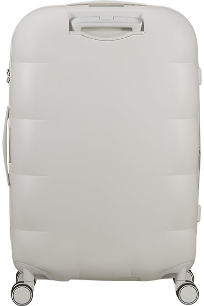 american-tourister-dreami-spinner-4-wheels-77cm-cloud-white-159744-4 american-tourister-dreami-spinner-4-wheels-77cm-cloud-white-159744-4