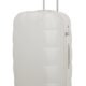 american-tourister-dreami-spinner-4-wheels-77cm-cloud-white-159744-5
