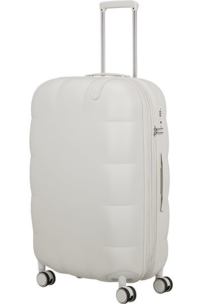 american-tourister-dreami-spinner-4-wheels-77cm-cloud-white-159744-5 american-tourister-dreami-spinner-4-wheels-77cm-cloud-white-159744-5