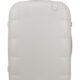 american-tourister-dreami-spinner-4-wheels-77cm-cloud-white-159744
