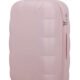 american-tourister-dreami-spinner-4-wheels-77cm-dreamysky-pink-159744-1