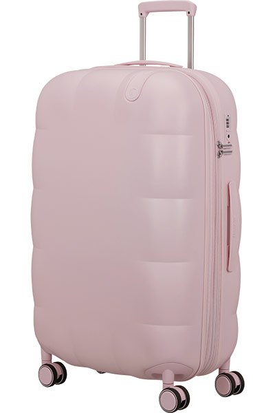 american-tourister-dreami-spinner-4-wheels-77cm-dreamysky-pink-159744-1 american-tourister-dreami-spinner-4-wheels-77cm-dreamysky-pink-159744-1