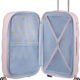 american-tourister-dreami-spinner-4-wheels-77cm-dreamysky-pink-159744-2