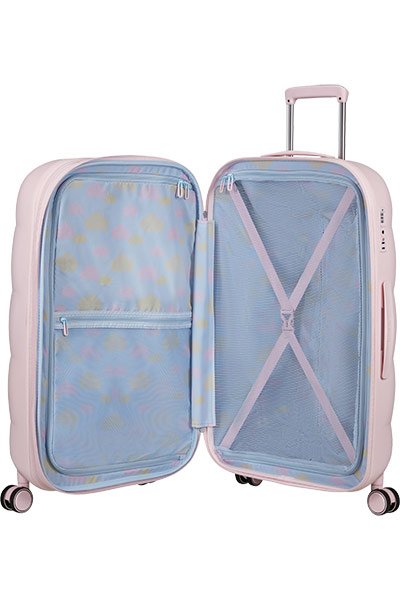american-tourister-dreami-spinner-4-wheels-77cm-dreamysky-pink-159744-2 american-tourister-dreami-spinner-4-wheels-77cm-dreamysky-pink-159744-2