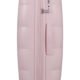 american-tourister-dreami-spinner-4-wheels-77cm-dreamysky-pink-159744-3