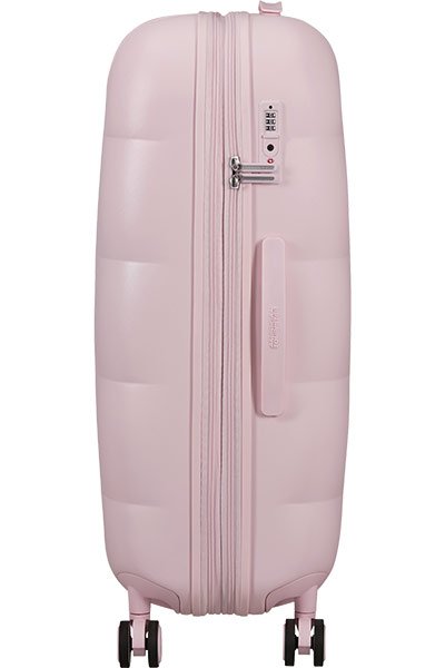 american-tourister-dreami-spinner-4-wheels-77cm-dreamysky-pink-159744-3 american-tourister-dreami-spinner-4-wheels-77cm-dreamysky-pink-159744-3