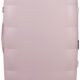 american-tourister-dreami-spinner-4-wheels-77cm-dreamysky-pink-159744-4