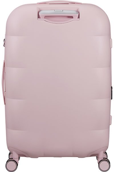 american-tourister-dreami-spinner-4-wheels-77cm-dreamysky-pink-159744-4 american-tourister-dreami-spinner-4-wheels-77cm-dreamysky-pink-159744-4