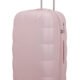 american-tourister-dreami-spinner-4-wheels-77cm-dreamysky-pink-159744-5