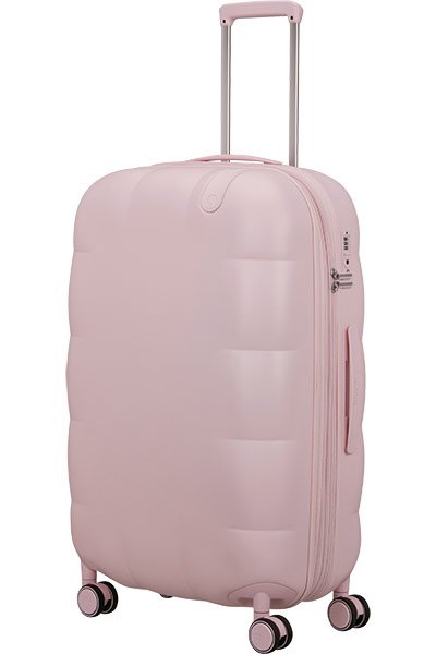american-tourister-dreami-spinner-4-wheels-77cm-dreamysky-pink-159744-5 american-tourister-dreami-spinner-4-wheels-77cm-dreamysky-pink-159744-5