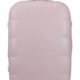american-tourister-dreami-spinner-4-wheels-77cm-dreamysky-pink-159744