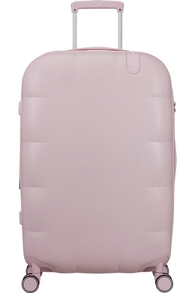 american-tourister-dreami-spinner-4-wheels-77cm-dreamysky-pink-159744 american-tourister-dreami-spinner-4-wheels-77cm-dreamysky-pink-159744