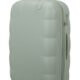 american-tourister-dreami-spinner-4-wheels-77cm-everdream-sage-159744-1