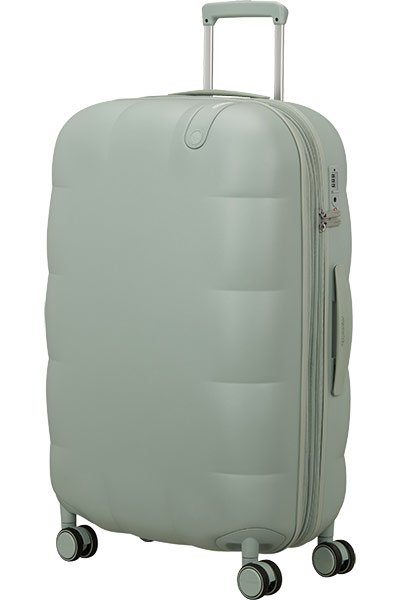 american-tourister-dreami-spinner-4-wheels-77cm-everdream-sage-159744-1 american-tourister-dreami-spinner-4-wheels-77cm-everdream-sage-159744-1