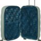 american-tourister-dreami-spinner-4-wheels-77cm-everdream-sage-159744-2