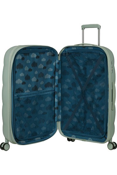 american-tourister-dreami-spinner-4-wheels-77cm-everdream-sage-159744-2 american-tourister-dreami-spinner-4-wheels-77cm-everdream-sage-159744-2