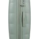 american-tourister-dreami-spinner-4-wheels-77cm-everdream-sage-159744-3