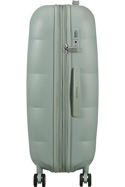american-tourister-dreami-spinner-4-wheels-77cm-everdream-sage-159744-3 american-tourister-dreami-spinner-4-wheels-77cm-everdream-sage-159744-3