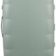 american-tourister-dreami-spinner-4-wheels-77cm-everdream-sage-159744-4
