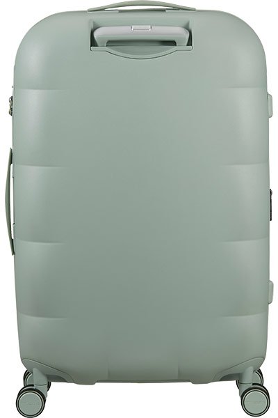 american-tourister-dreami-spinner-4-wheels-77cm-everdream-sage-159744-4 american-tourister-dreami-spinner-4-wheels-77cm-everdream-sage-159744-4