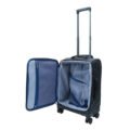 paulter-luggage-cabin-black-8351-1
