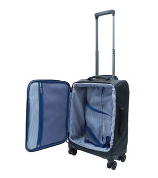 paulter-luggage-cabin-black-8351-1