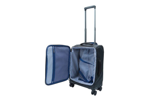 paulter-luggage-cabin-black-8351-1