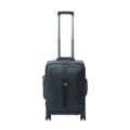 paulter-luggage-cabin-black-8351