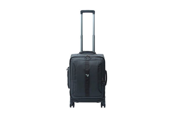 paulter-luggage-cabin-black-8351-2