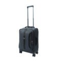 paulter-luggage-cabin-black-8351-3
