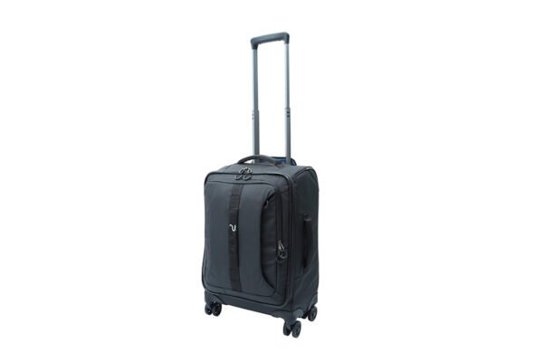 paulter-luggage-cabin-black-8351-3