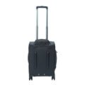 paulter-luggage-cabin-black-8351-4