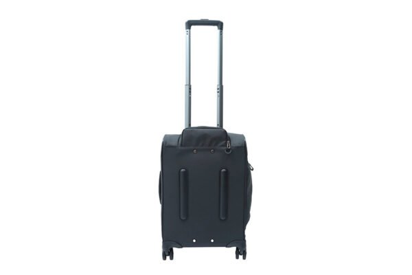 paulter-luggage-cabin-black-8351-4