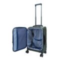 paulter-luggage-cabin-green-8351-1